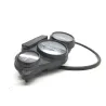 Compteur YAMAHA YZF 1000 R 1996-2001 THUNDERACE Compteur YAMAHA YZF 1000 R 1996-2001 THUNDERACE