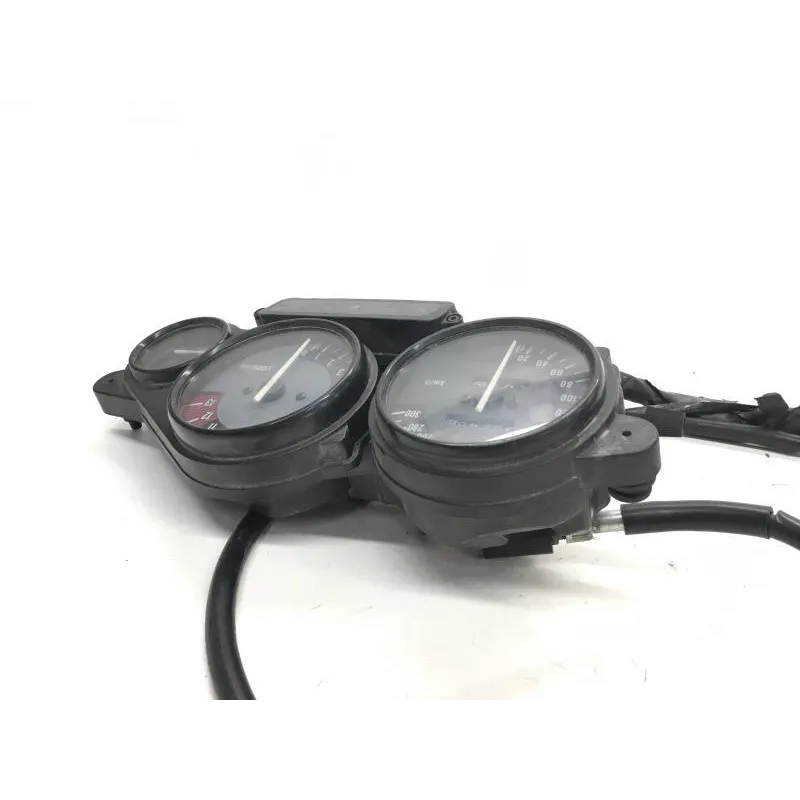 Compteur YAMAHA YZF 1000 R 1996-2001 THUNDERACE