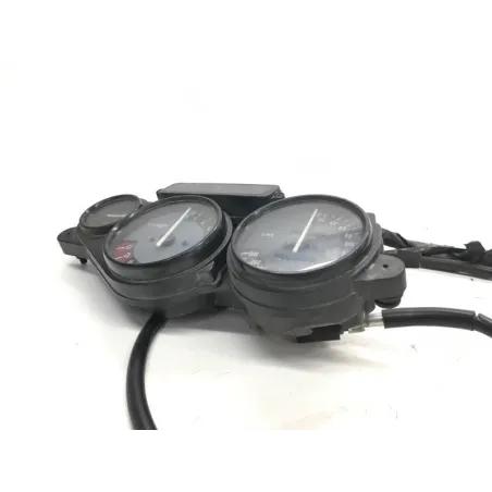 Compteur YAMAHA YZF 1000 R 1996-2001 THUNDERACE