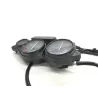 Compteur YAMAHA YZF 1000 R 1996-2001 THUNDERACE Compteur YAMAHA YZF 1000 R 1996-2001 THUNDERACE
