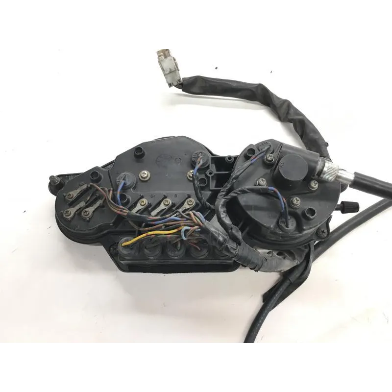 Compteur YAMAHA YZF 1000 R 1996-2001 THUNDERACE
