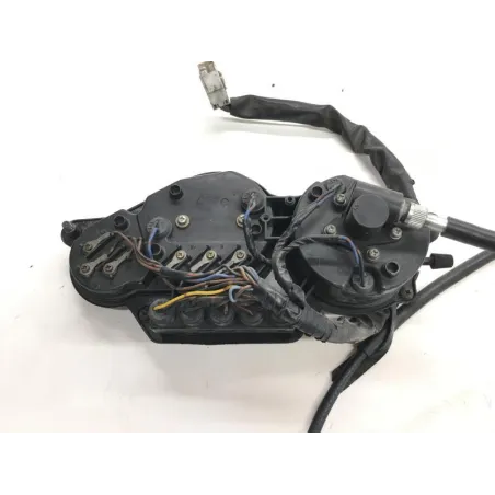 Compteur YAMAHA YZF 1000 R 1996-2001 THUNDERACE