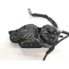 Compteur YAMAHA YZF 1000 R 1996-2001 THUNDERACE Compteur YAMAHA YZF 1000 R 1996-2001 THUNDERACE