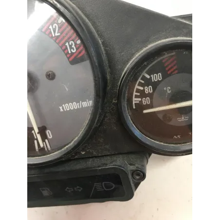 Compteur YAMAHA YZF 1000 R 1996-2001 THUNDERACE