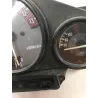 Compteur YAMAHA YZF 1000 R 1996-2001 THUNDERACE Compteur YAMAHA YZF 1000 R 1996-2001 THUNDERACE