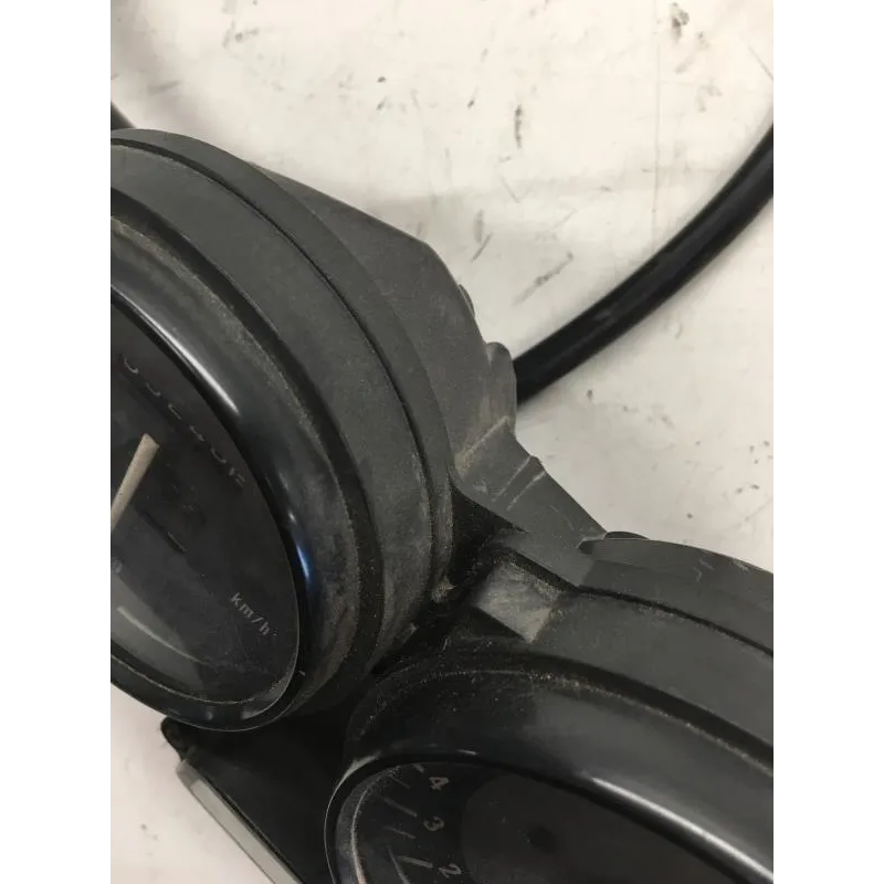 Compteur YAMAHA YZF 1000 R 1996-2001 THUNDERACE