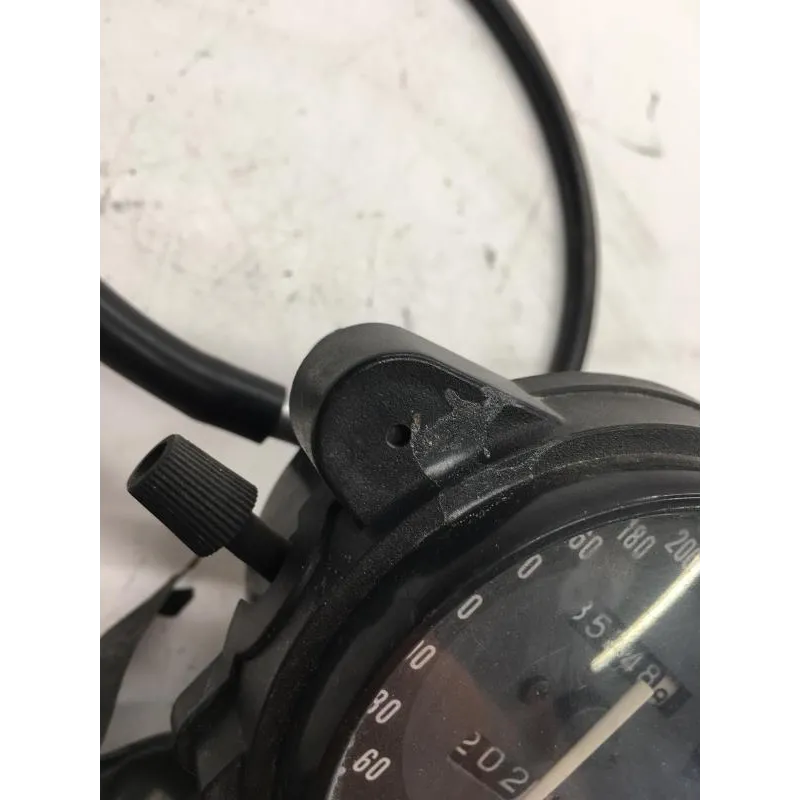 Compteur YAMAHA YZF 1000 R 1996-2001 THUNDERACE