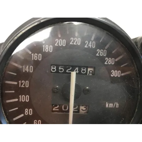 Compteur YAMAHA YZF 1000 R 1996-2001 THUNDERACE