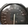 Compteur YAMAHA YZF 1000 R 1996-2001 THUNDERACE Compteur YAMAHA YZF 1000 R 1996-2001 THUNDERACE