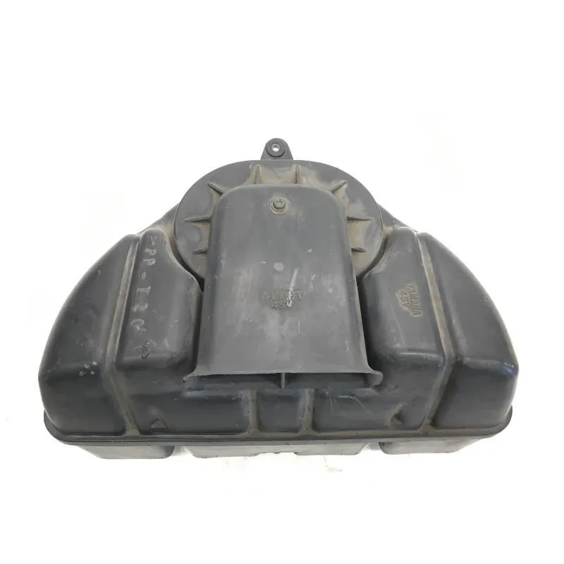 Boite a air YAMAHA YZF 1000 R 1996-2001 THUNDERACE