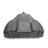 Boite a air YAMAHA YZF 1000 R 1996-2001 THUNDERACE