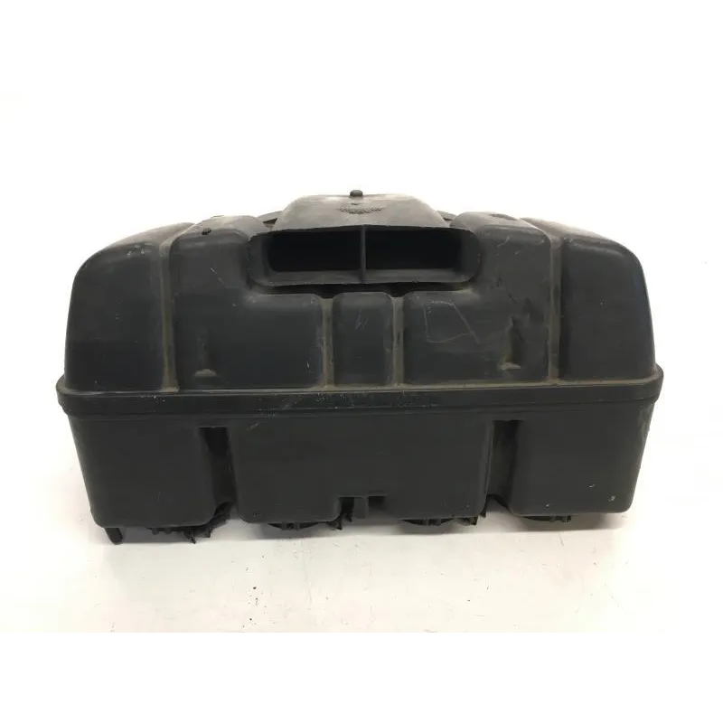 Boite a air YAMAHA YZF 1000 R 1996-2001 THUNDERACE