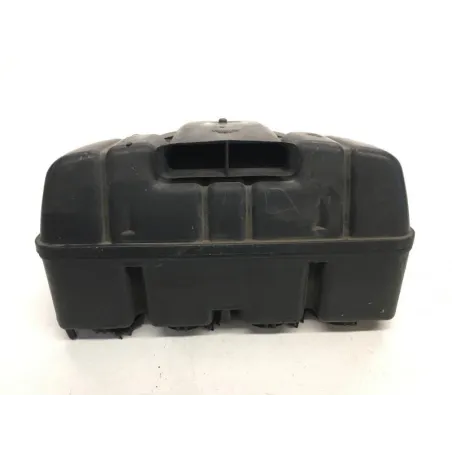 Boite a air YAMAHA YZF 1000 R 1996-2001 THUNDERACE
