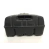 Boite a air YAMAHA YZF 1000 R 1996-2001 THUNDERACE