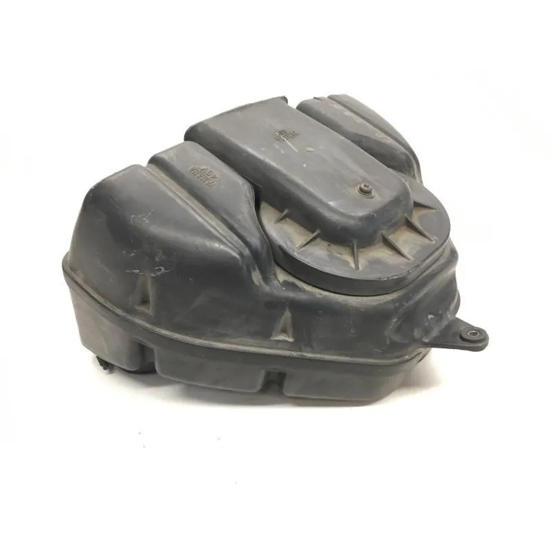 Boite a air YAMAHA YZF 1000 R 1996-2001 THUNDERACE