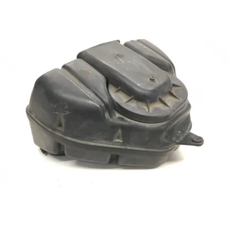 Boite a air YAMAHA YZF 1000 R 1996-2001 THUNDERACE
