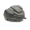 Boite a air YAMAHA YZF 1000 R 1996-2001 THUNDERACE