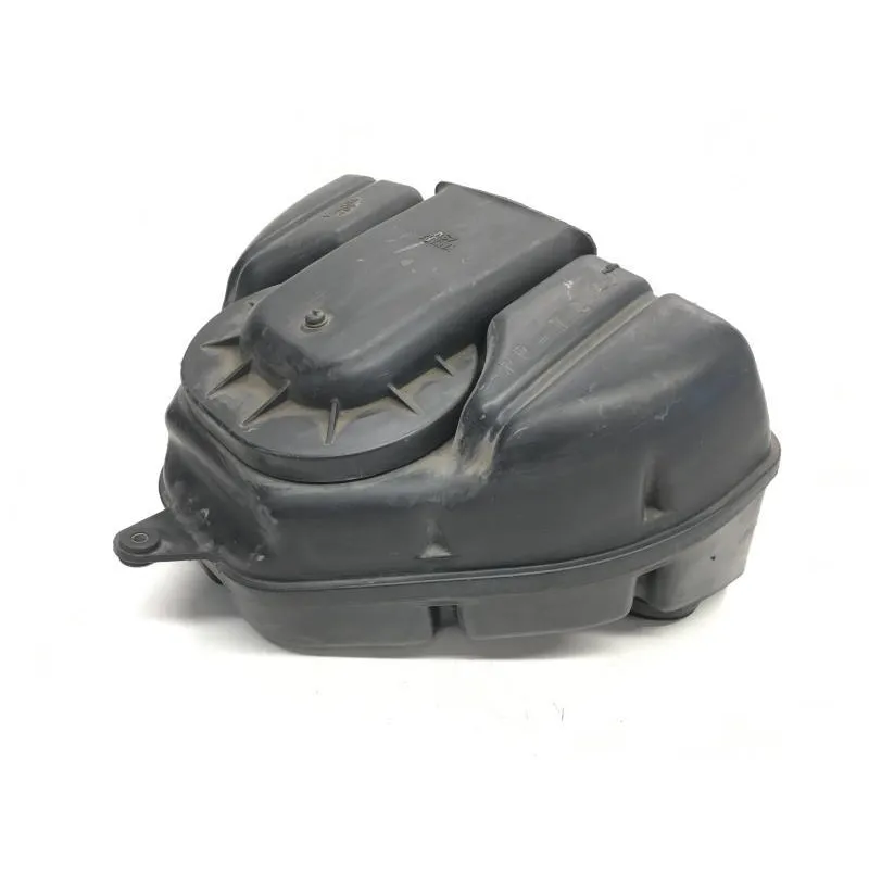 Boite a air YAMAHA YZF 1000 R 1996-2001 THUNDERACE