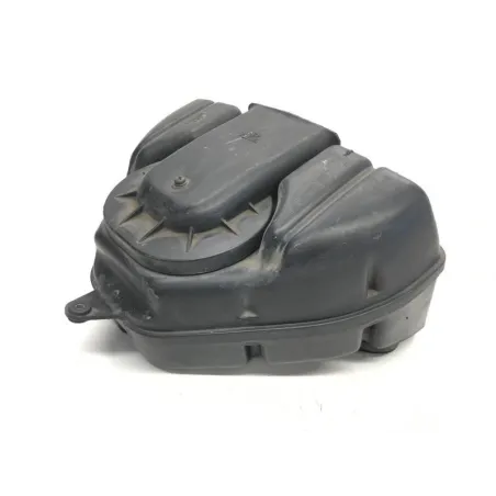 Boite a air YAMAHA YZF 1000 R 1996-2001 THUNDERACE