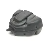 Boite a air YAMAHA YZF 1000 R 1996-2001 THUNDERACE