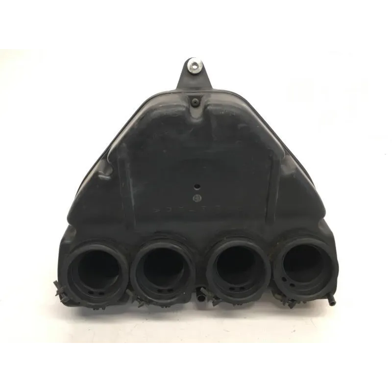 Boite a air YAMAHA YZF 1000 R 1996-2001 THUNDERACE
