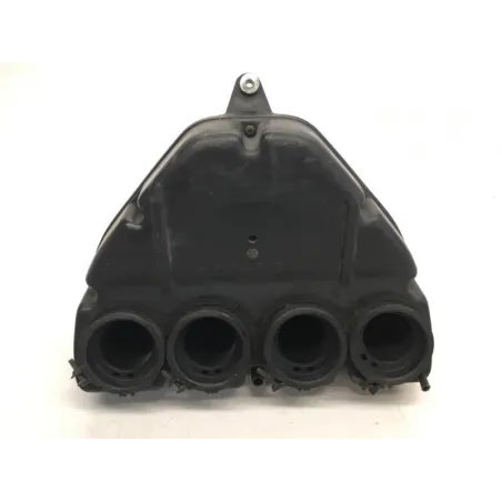 Boite a air YAMAHA YZF 1000 R 1996-2001 THUNDERACE