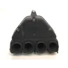 Boite a air YAMAHA YZF 1000 R 1996-2001 THUNDERACE
