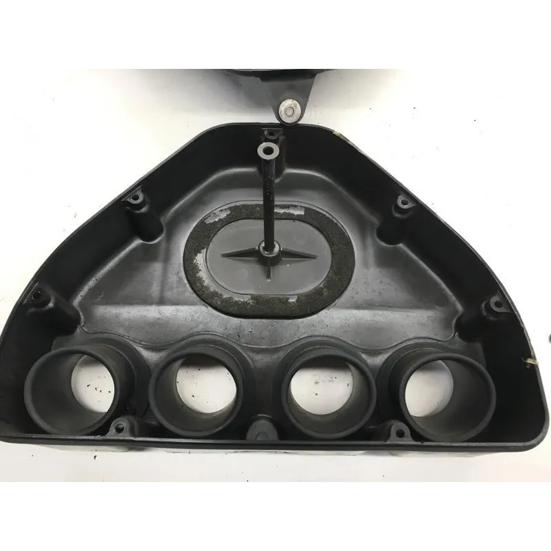Boite a air YAMAHA YZF 1000 R 1996-2001 THUNDERACE