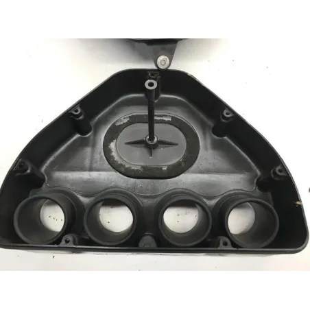 Boite a air YAMAHA YZF 1000 R 1996-2001 THUNDERACE