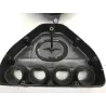 Boite a air YAMAHA YZF 1000 R 1996-2001 THUNDERACE