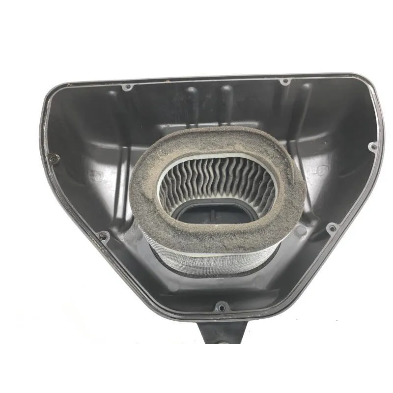 Boite a air YAMAHA YZF 1000 R 1996-2001 THUNDERACE