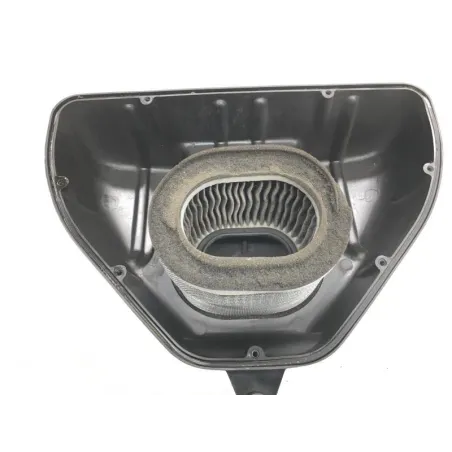 Boite a air YAMAHA YZF 1000 R 1996-2001 THUNDERACE