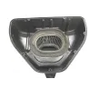 Boite a air YAMAHA YZF 1000 R 1996-2001 THUNDERACE