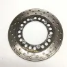 Disque frein arriere YAMAHA YZF 1000 R 1996-2001 THUNDERACE Disque frein arriere YAMAHA YZF 1000 R 1996-2001 THUNDERACE