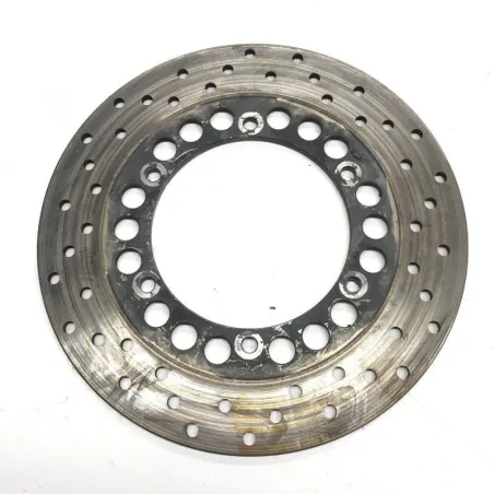 Disque frein arriere YAMAHA YZF 1000 R 1996-2001 THUNDERACE