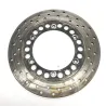 Disque frein arriere YAMAHA YZF 1000 R 1996-2001 THUNDERACE Disque frein arriere YAMAHA YZF 1000 R 1996-2001 THUNDERACE