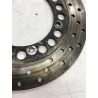 Disque frein arriere YAMAHA YZF 1000 R 1996-2001 THUNDERACE Disque frein arriere YAMAHA YZF 1000 R 1996-2001 THUNDERACE
