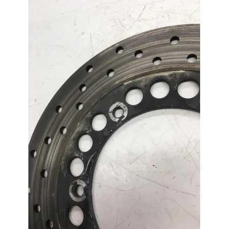 Disque frein arriere YAMAHA YZF 1000 R 1996-2001 THUNDERACE