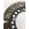 Disque frein arriere YAMAHA YZF 1000 R 1996-2001 THUNDERACE Disque frein arriere YAMAHA YZF 1000 R 1996-2001 THUNDERACE