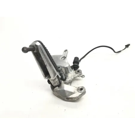 Platine avant droite YAMAHA YZF 1000 R 1996-2001 THUNDERACE