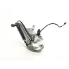 Platine avant droite YAMAHA YZF 1000 R 1996-2001 THUNDERACE