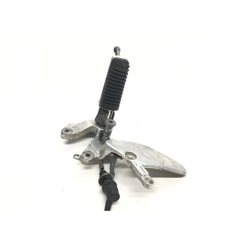 Platine avant droite YAMAHA YZF 1000 R 1996-2001 THUNDERACE