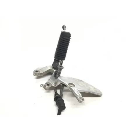 Platine avant droite YAMAHA YZF 1000 R 1996-2001 THUNDERACE
