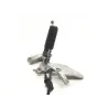 Platine avant droite YAMAHA YZF 1000 R 1996-2001 THUNDERACE