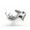 Platine et repose pieds arriere gauche YAMAHA YZF 1000 R 1996-2001 THUNDERACE Platine et repose pieds arriere gauche YAMAHA YZF 1000 R 1996-2001 THUNDERACE