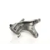 Platine et repose pieds arriere gauche YAMAHA YZF 1000 R 1996-2001 THUNDERACE Platine et repose pieds arriere gauche YAMAHA YZF 1000 R 1996-2001 THUNDERACE