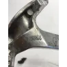 Platine et repose pieds arriere gauche YAMAHA YZF 1000 R 1996-2001 THUNDERACE Platine et repose pieds arriere gauche YAMAHA YZF 1000 R 1996-2001 THUNDERACE