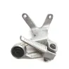 Platine et repose pieds arriere droit YAMAHA YZF 1000 R 1996-2001 THUNDERACE Platine et repose pieds arriere droit YAMAHA YZF 1000 R 1996-2001 THUNDERACE