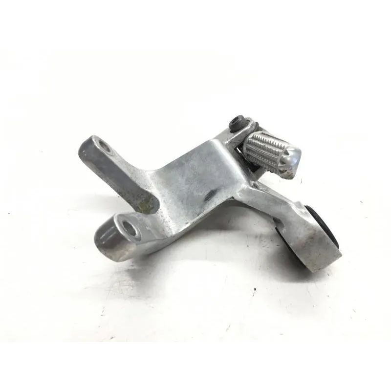 Platine et repose pieds arriere droit YAMAHA YZF 1000 R 1996-2001 THUNDERACE