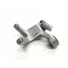 Platine et repose pieds arriere droit YAMAHA YZF 1000 R 1996-2001 THUNDERACE Platine et repose pieds arriere droit YAMAHA YZF 1000 R 1996-2001 THUNDERACE